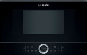 Bosch BFR634GB1