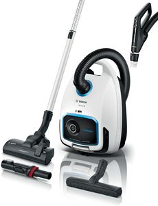 Bosch BGB6SIL1