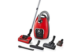 Bosch BGB8PET1