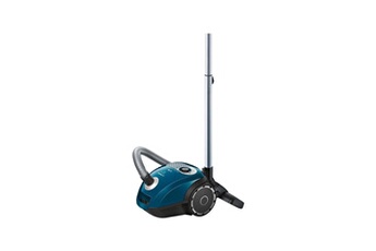 Bosch BGL25A310