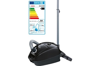 Bosch BGL3A300