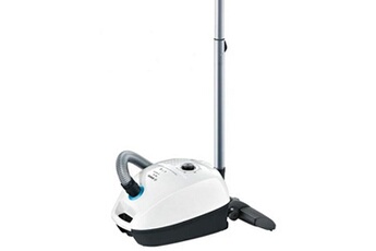 Bosch BGL3HIG