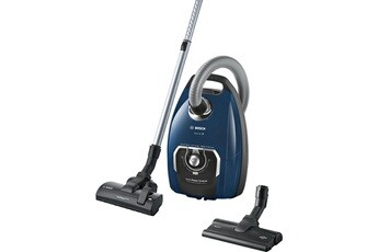 Bosch BGL8X230