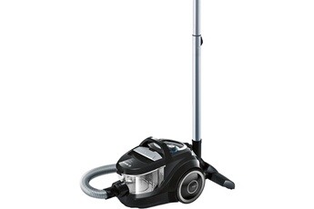 Bosch BGS2U330