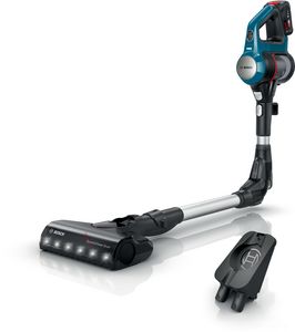 Bosch BSS71125AH