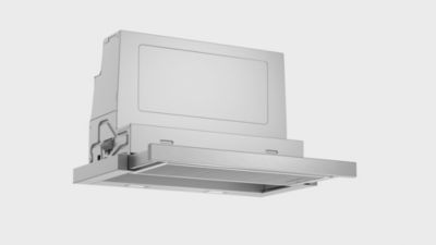  Bosch DFS067A50 SERIE 4 Hotte tiroir  
