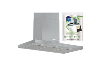  Bosch DWB97CM50 Hotte décorative murale  