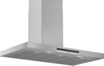 Bosch DWB97IM50 SERIE 4