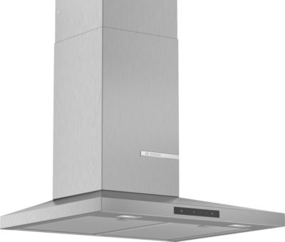  Bosch DWQ66DM50  SERIE 4 Hotte décorative murale  