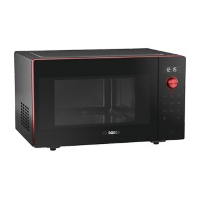 Bosch FFM553MF0