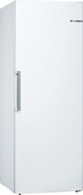 Bosch GSN58AWEV