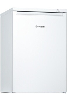 Bosch GTV15NWEA