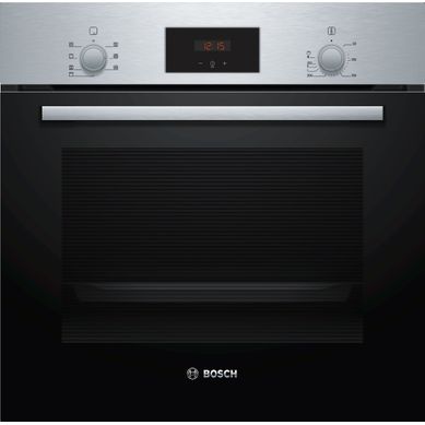 Bosch HBF133BR0