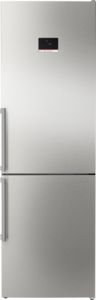 Notice d'utilisation, manuel d'utilisation et mode d'emploi Bosch KGN367ICT Réfrigérateur combiné pose-libre  