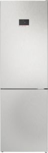 Notice d'utilisation, manuel d'utilisation et mode d'emploi Bosch KGN367LDF Réfrigérateur combiné pose-libre  