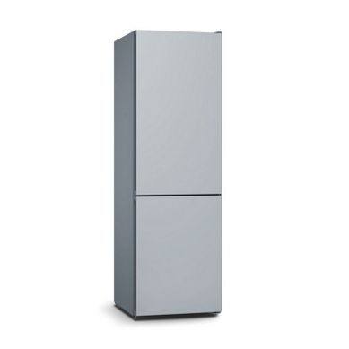 Notice d'utilisation, manuel d'utilisation et mode d'emploi Bosch KGN36IJEB Réfrigérateur Combiné 60 cm 324l Nofrost Inox - Kgn36ijeb  