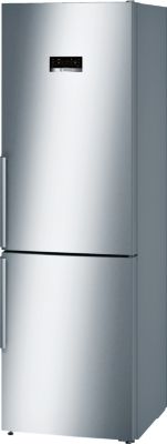 Bosch KGN36XL35 VITAFRESH