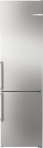 Notice d'utilisation, manuel d'utilisation et mode d'emploi Bosch KGN39AIAT Réfrigérateur combiné pose-libre  