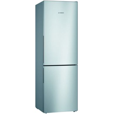 User manual Bosch KGV 36 VLEAS Réfrigérateur congélateur 308l - Kgv 36 Vleas 