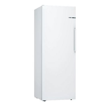 Notice d'utilisation, manuel d'utilisation et mode d'emploi Bosch KSV29VWEP Réfrigérateur 1 Porte 60 cm 290l Blanc - Ksv29vwep  