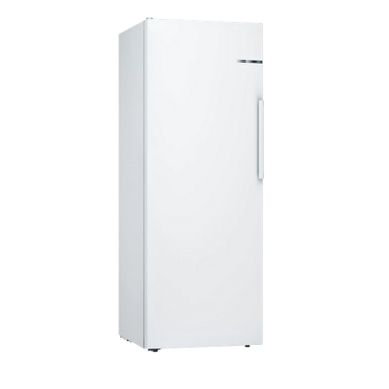  Bosch KSV29VWEP Réfrigérateur 1 Porte 60 cm 290l Blanc - Ksv29vwep  