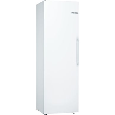  Bosch KSV36VWEP Réfrigérateur 1 Porte 60 cm 346l Blanc - Ksv36vwep  