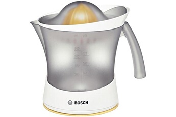 Bosch MCP3000