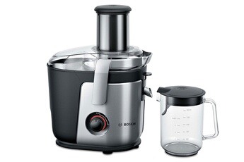 Bosch MES4000