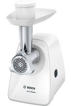 Bosch MFW2500W