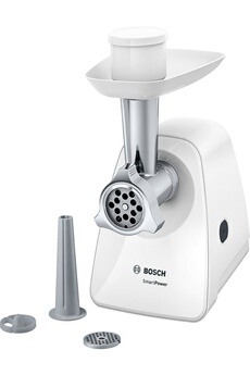 Bosch MFW2510W
