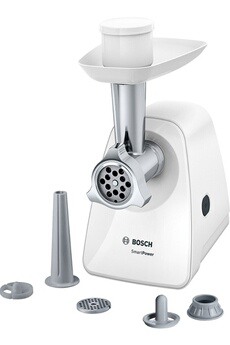 Bosch MFW2520W