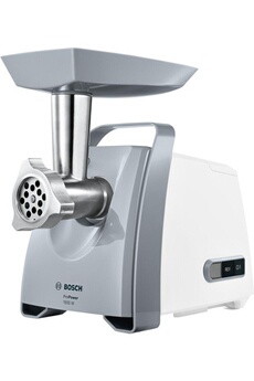 Bosch MFW45020