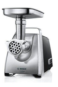 Bosch MFW68660