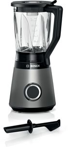 Notice d'utilisation, manuel d'utilisation et mode d'emploi Bosch MMB6172S Blender VitaPower Serie  
