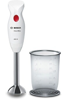 Bosch MSM24100