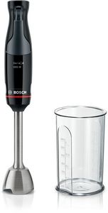 Notice d'utilisation, manuel d'utilisation et mode d'emploi Bosch MSM4B610 Mixeur plongeant   