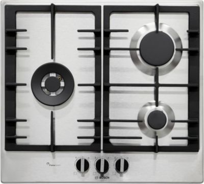 Bosch PCC6A5B90  SERIE 6