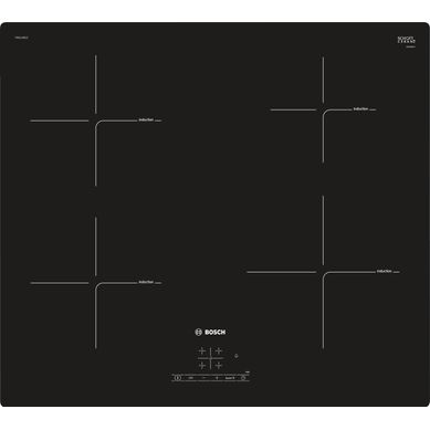 Bosch PIE611BB1E