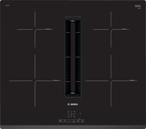 Bosch PIE631B15E