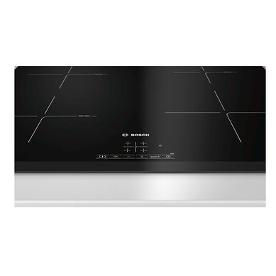 Bosch PIE651BB1E