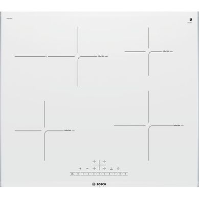 Bosch PIF672FB1E