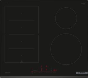 Bosch PIX63SHC1F