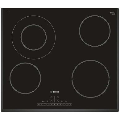 Bosch PKF651FP1E