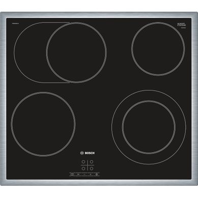 Bosch PKN645BA1E