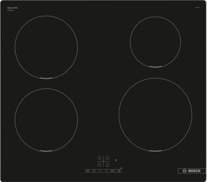Bosch PUE611BB5E
