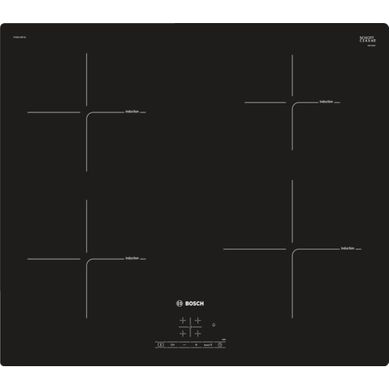Bosch PUE611BF1E