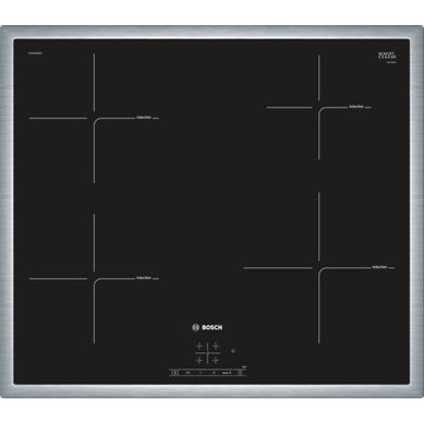 Bosch PUE645BB1E
