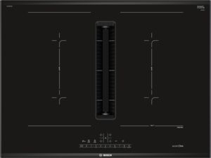 Bosch PVQ795F25E