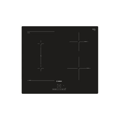 Bosch PVS611BB5E