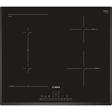 Bosch PVS651FC5E